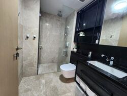 Haus On Handy (D9), Condominium #528180851